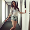 Ajmer Call Girls
