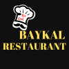 Baykal Restaurant Websitesi