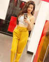 Zirakpur Call Girl