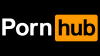 BECOME PORNHUB MODEL/XXXCREATOR🥳