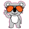 Koala Beats
