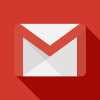 Mail
