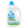 S&R MV Liquid Detergent