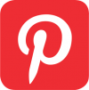 pinterest🍒