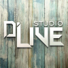 DLive Studio Official Website