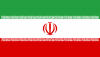 IRANIAN COMMUNITY