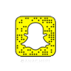 SNAPCHAT✨🎉🤞🏾❤️  ADD ME 🎉‼️‼️