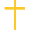Religion