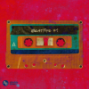 Cambio Sonoro Beat_Type Collection NFT