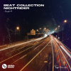 Cambio Sonoro Beat Collection NFT