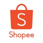 Shopee Thoitrangquangchau.almira