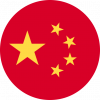CHINESE COMMUNITY