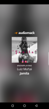 Audiomack