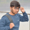 Peerlist [cv]