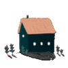 SEKRETARIAT