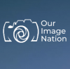 Our Image Nation