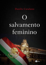 O salvamento feminino