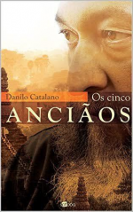 Os cinco anciãos