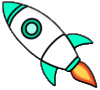 Product Launch Checklist