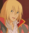 what my moving castle is