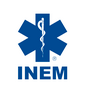 Aprender INEM | Learn INEM | 学习INEM