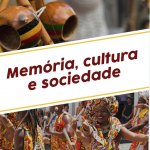 O CONSUMO DE REGGAETON ANTES E DEPOIS 
DE DESPACITO PELOS BRASILEIROS