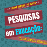 EAD: UM NOVO MÉTODO DE APRENDIZAGEM OU DEFASAGEM NO ENSINO?
