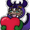 I stream........once in a While