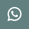 Whatssap para Delivery 1