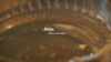 "HELP" - Markus, Aman Sagar (LV)