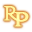 FFXIV RP Chat Formater