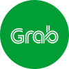 Grabfood