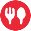 Gofood