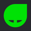Green Man Gaming