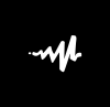 Audiomack
