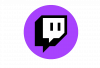 Twitch