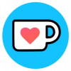 Ko-fi
