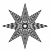 INPRNT