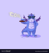 Dragon Buddy on Twitch