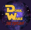Dork Wars on Twitch