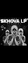 Skhova LP 2.0