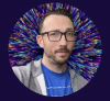 Extra Techy on Twitch