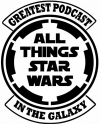 Darth Roskam on Twitch