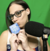General Chanobi on Twitch