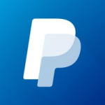 Tips 💰 PayPal
