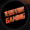 The Science Fictionary on Twitch