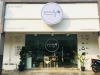 Video: What is Zero Waste Store?