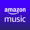 Escúchalo en Amazon Music