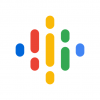 Escúchalo en Google Podcast