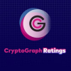 CRYPTOGRAPH RATING TWEET